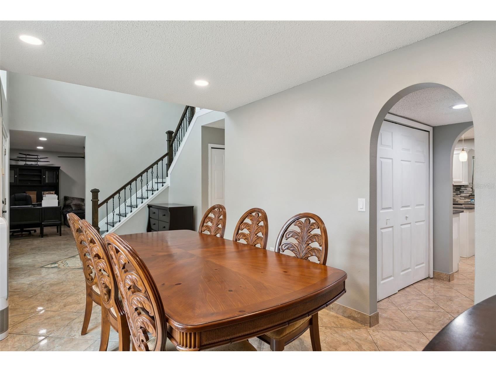 1865 Ashton Park Place Saint Cloud FL 34771 O6397263 image9