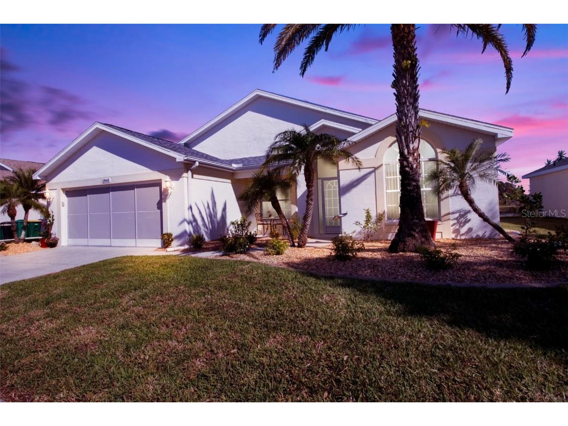 1865 Birmingham Boulevard Port Charlotte FL 33980 C7472963 image1