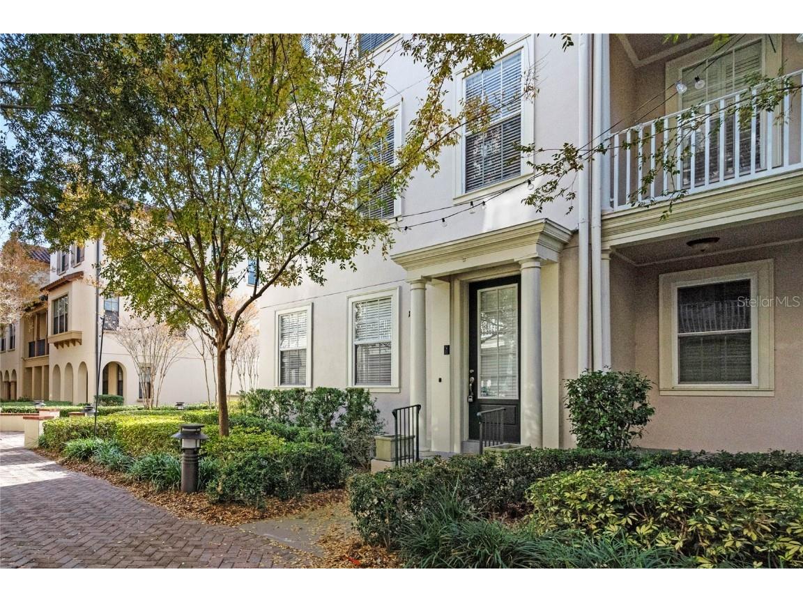 1865 Britlyn Alley Orlando FL 32814 O6365080 image1