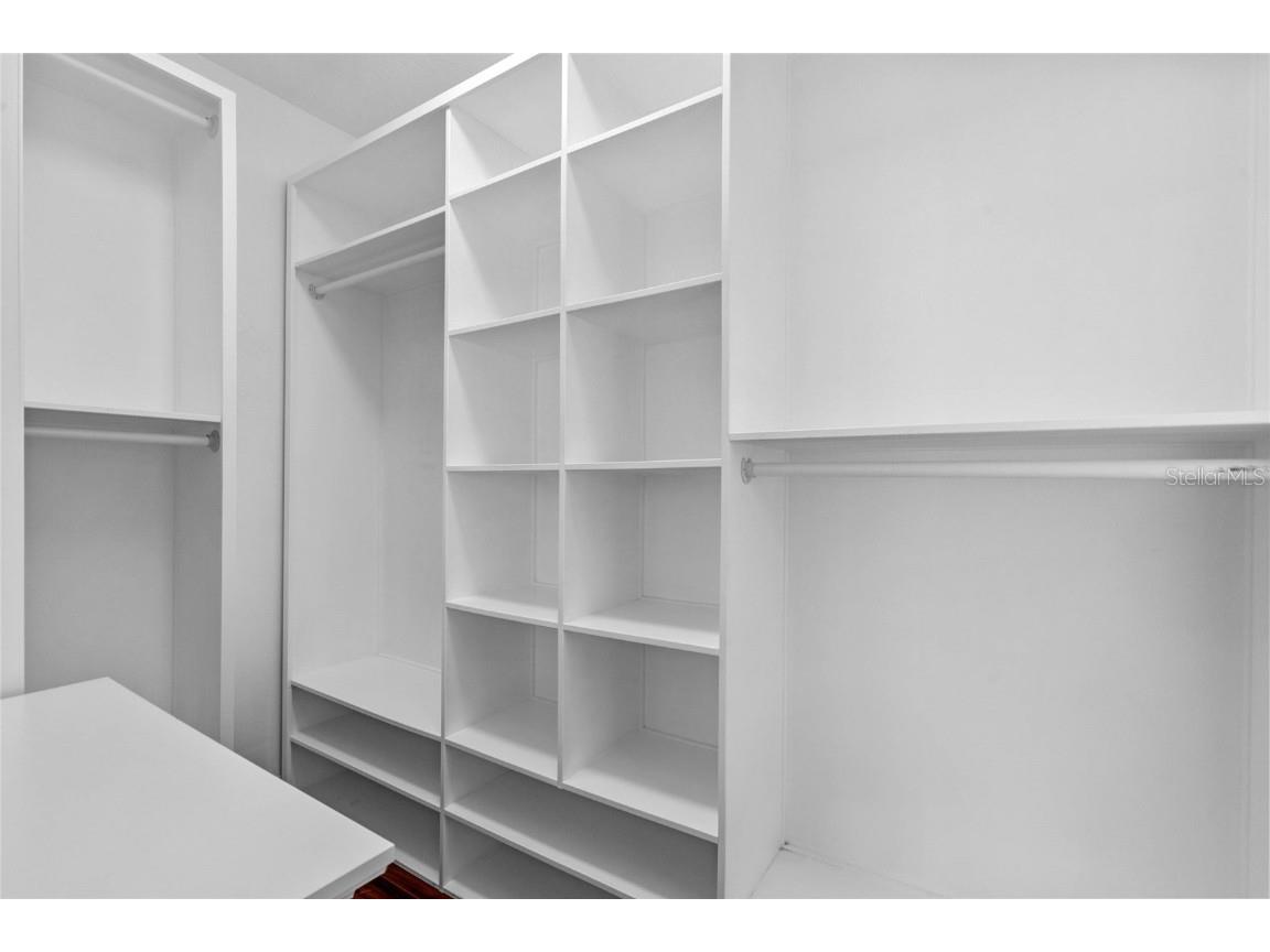 1865 Britlyn Alley Orlando FL 32814 O6365080 image10