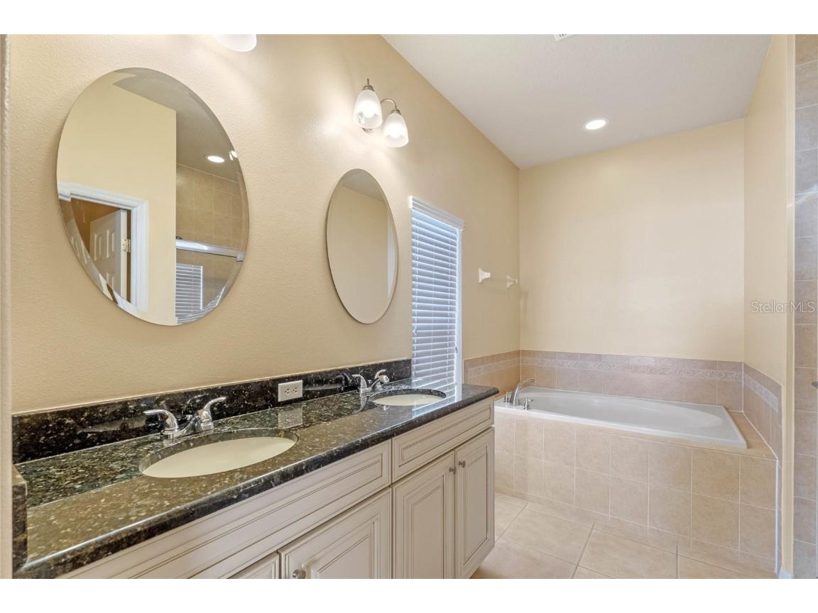 1865 Britlyn Alley Orlando FL 32814 O6365080 image11