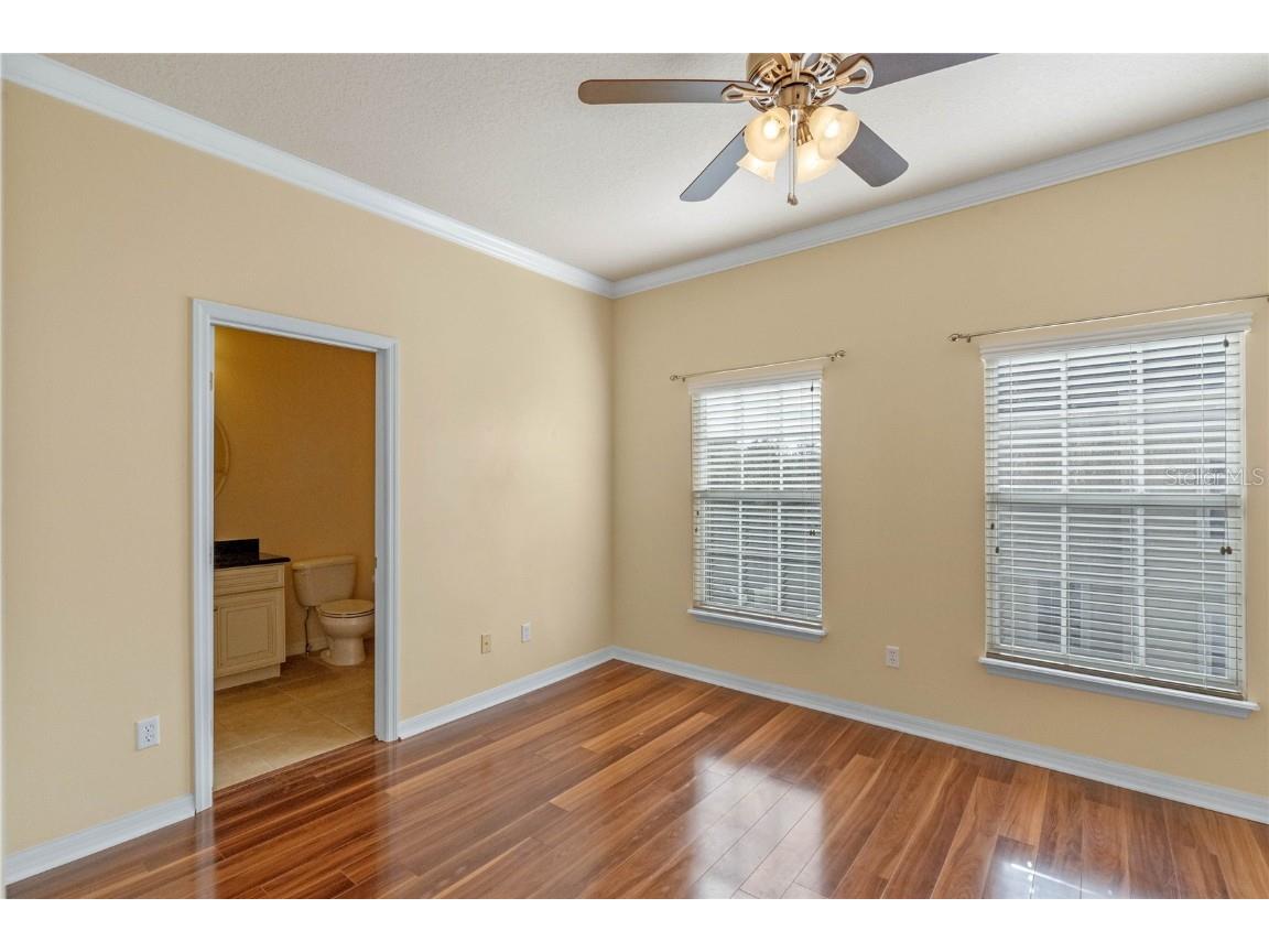 1865 Britlyn Alley Orlando FL 32814 O6365080 image12