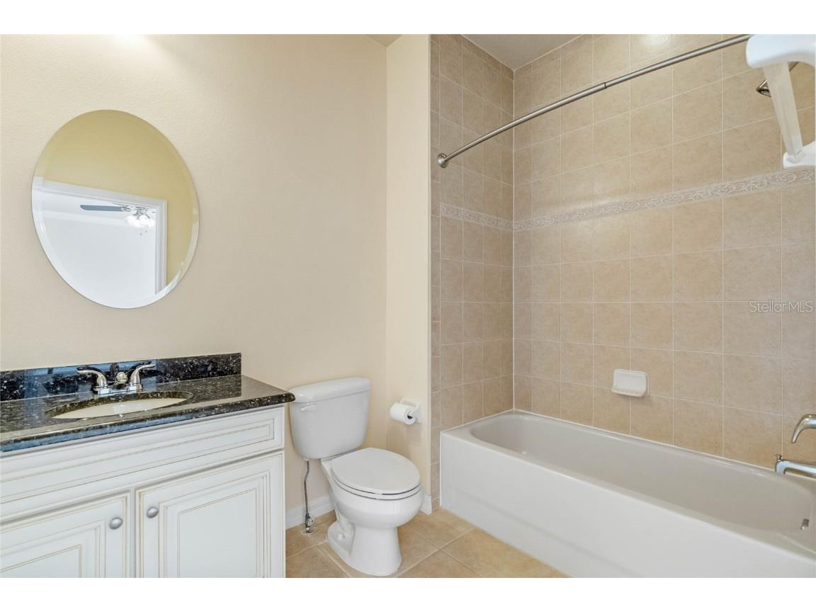 1865 Britlyn Alley Orlando FL 32814 O6365080 image13