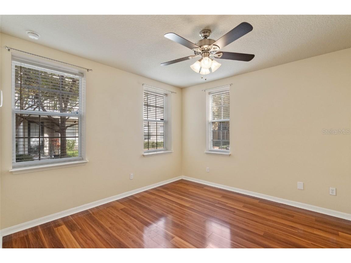 1865 Britlyn Alley Orlando FL 32814 O6365080 image14