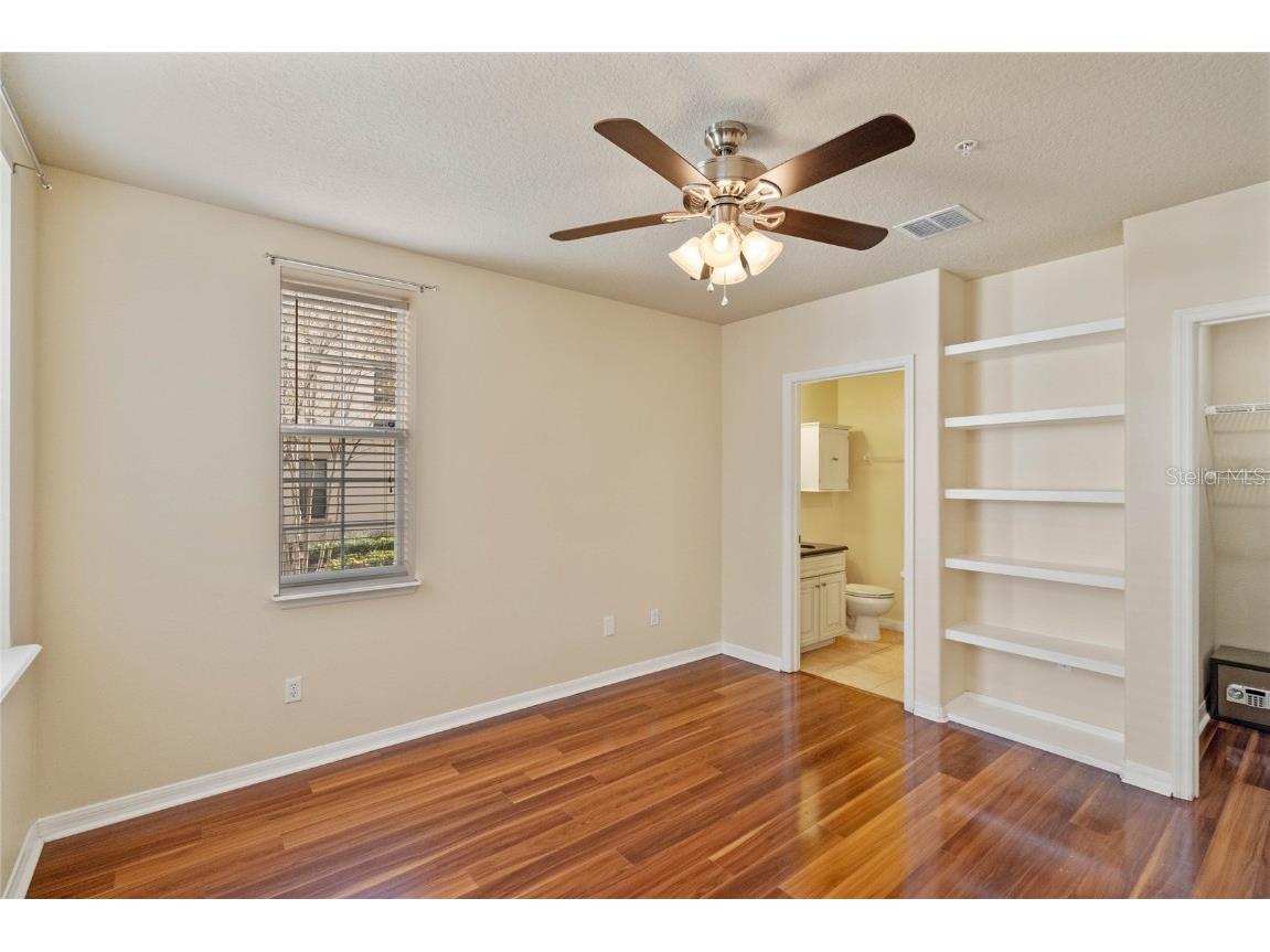 1865 Britlyn Alley Orlando FL 32814 O6365080 image15