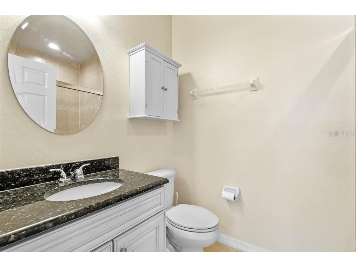 1865 Britlyn Alley Orlando FL 32814 O6365080 image16