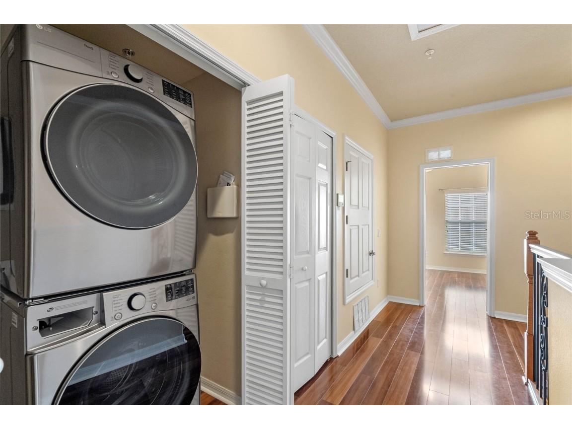 1865 Britlyn Alley Orlando FL 32814 O6365080 image17