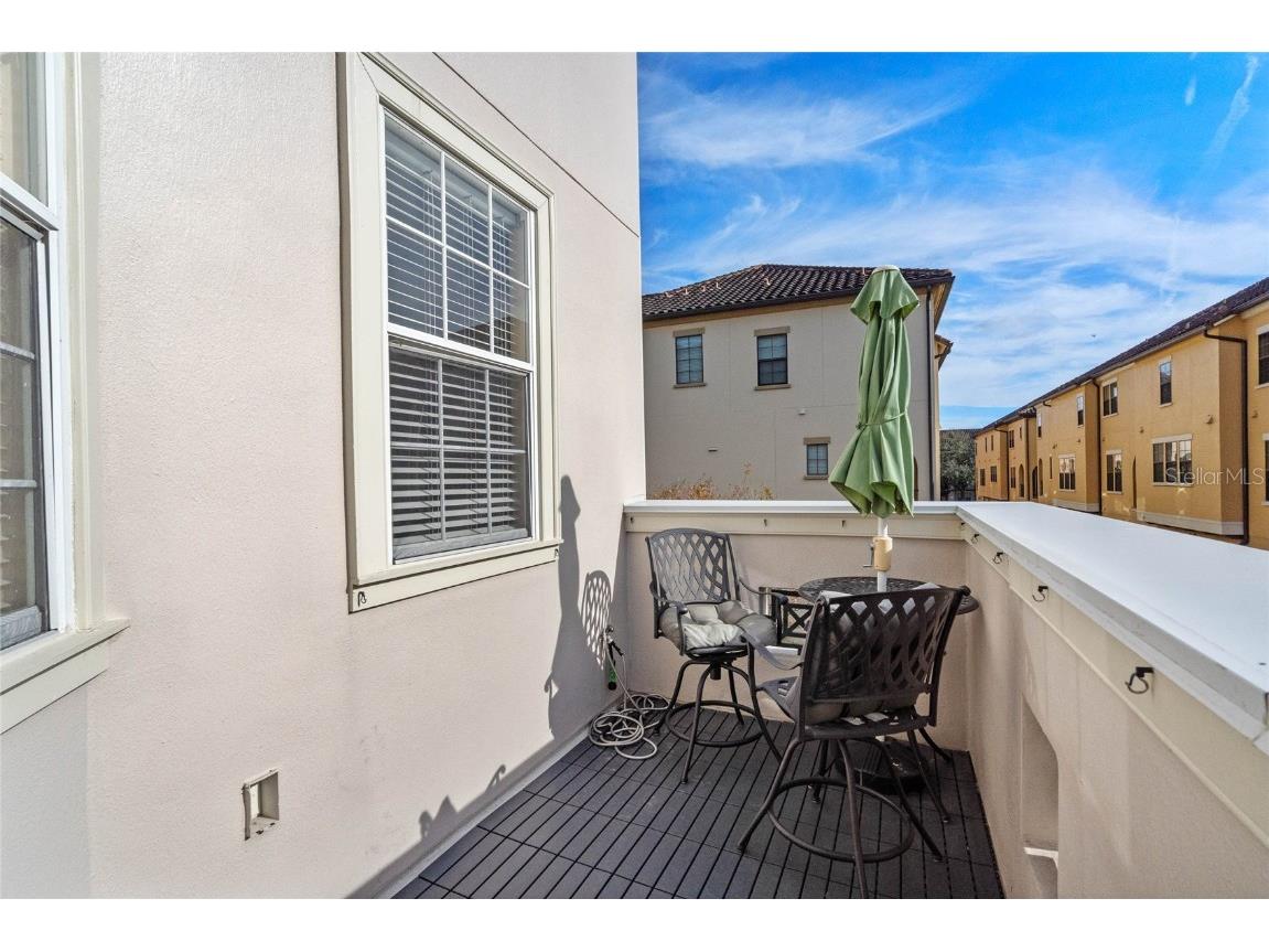 1865 Britlyn Alley Orlando FL 32814 O6365080 image18