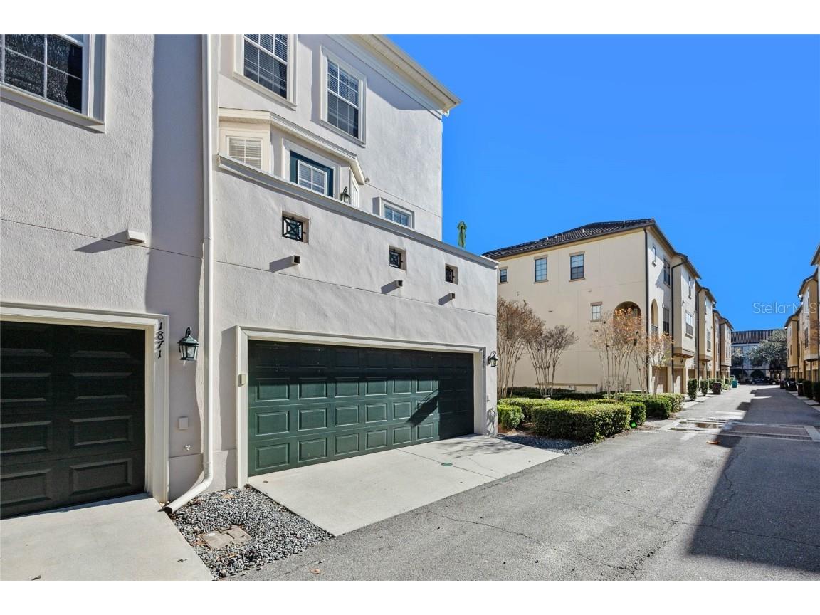 1865 Britlyn Alley Orlando FL 32814 O6365080 image19