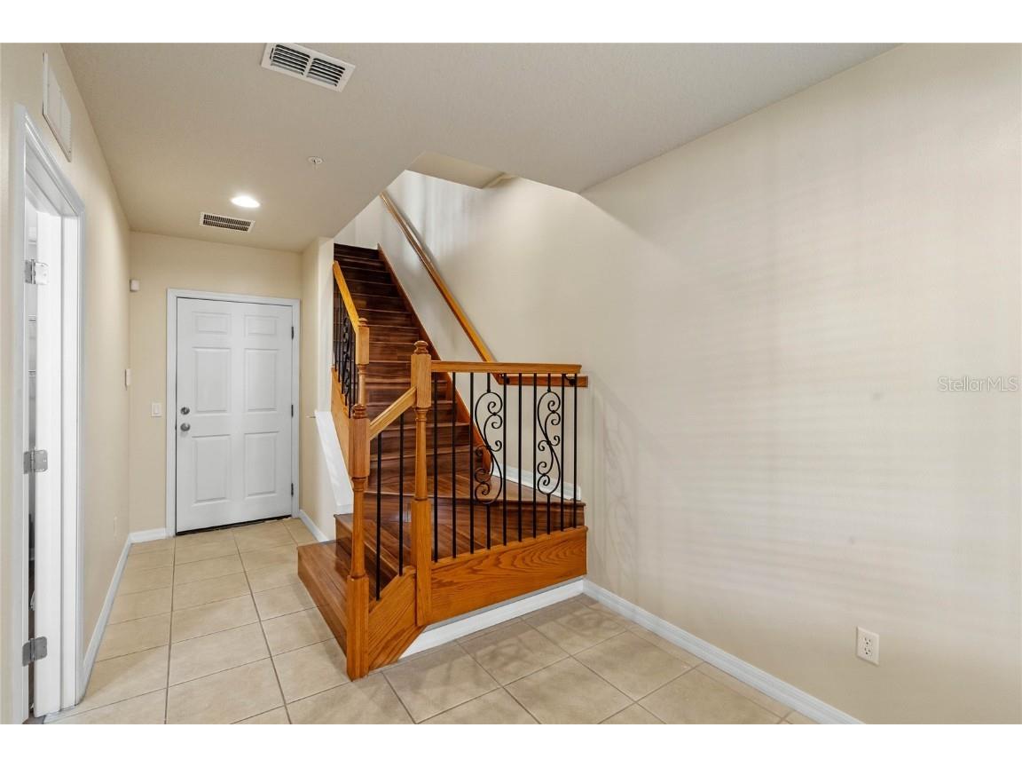 1865 Britlyn Alley Orlando FL 32814 O6365080 image2