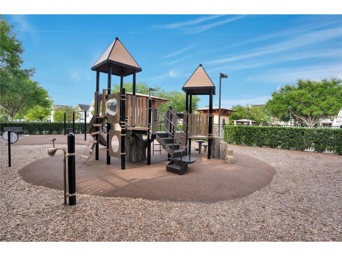 1865 Britlyn Alley Orlando FL 32814 O6365080 image22