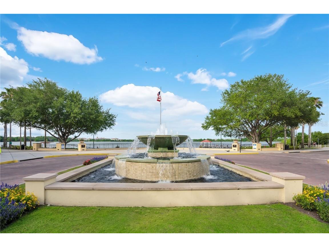 1865 Britlyn Alley Orlando FL 32814 O6365080 image23