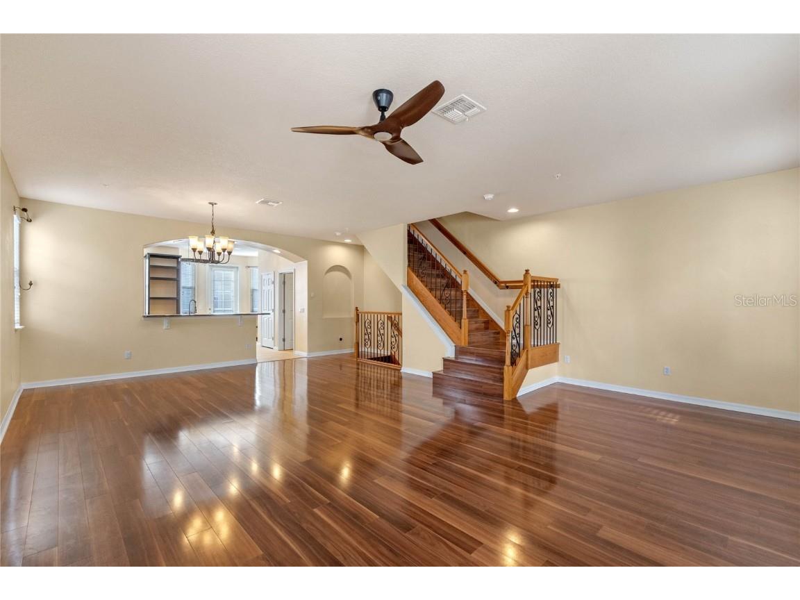 1865 Britlyn Alley Orlando FL 32814 O6365080 image3