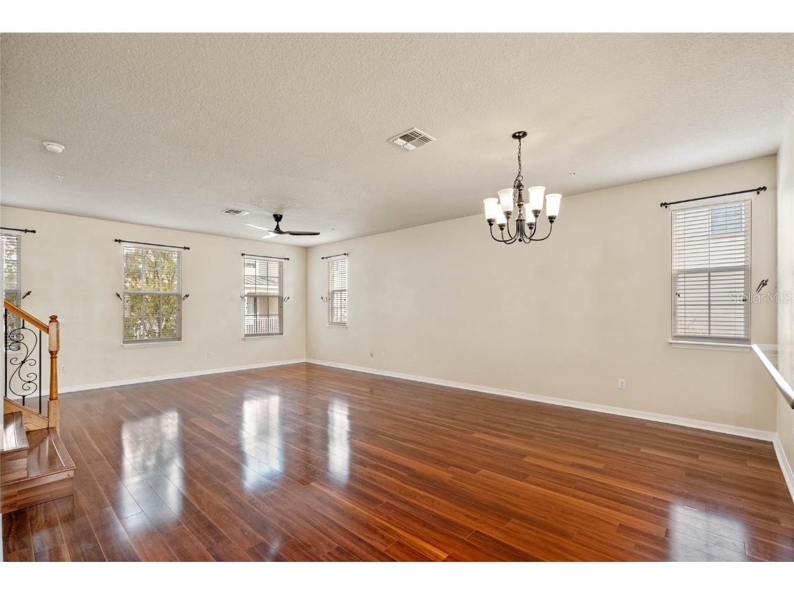 1865 Britlyn Alley Orlando FL 32814 O6365080 image4