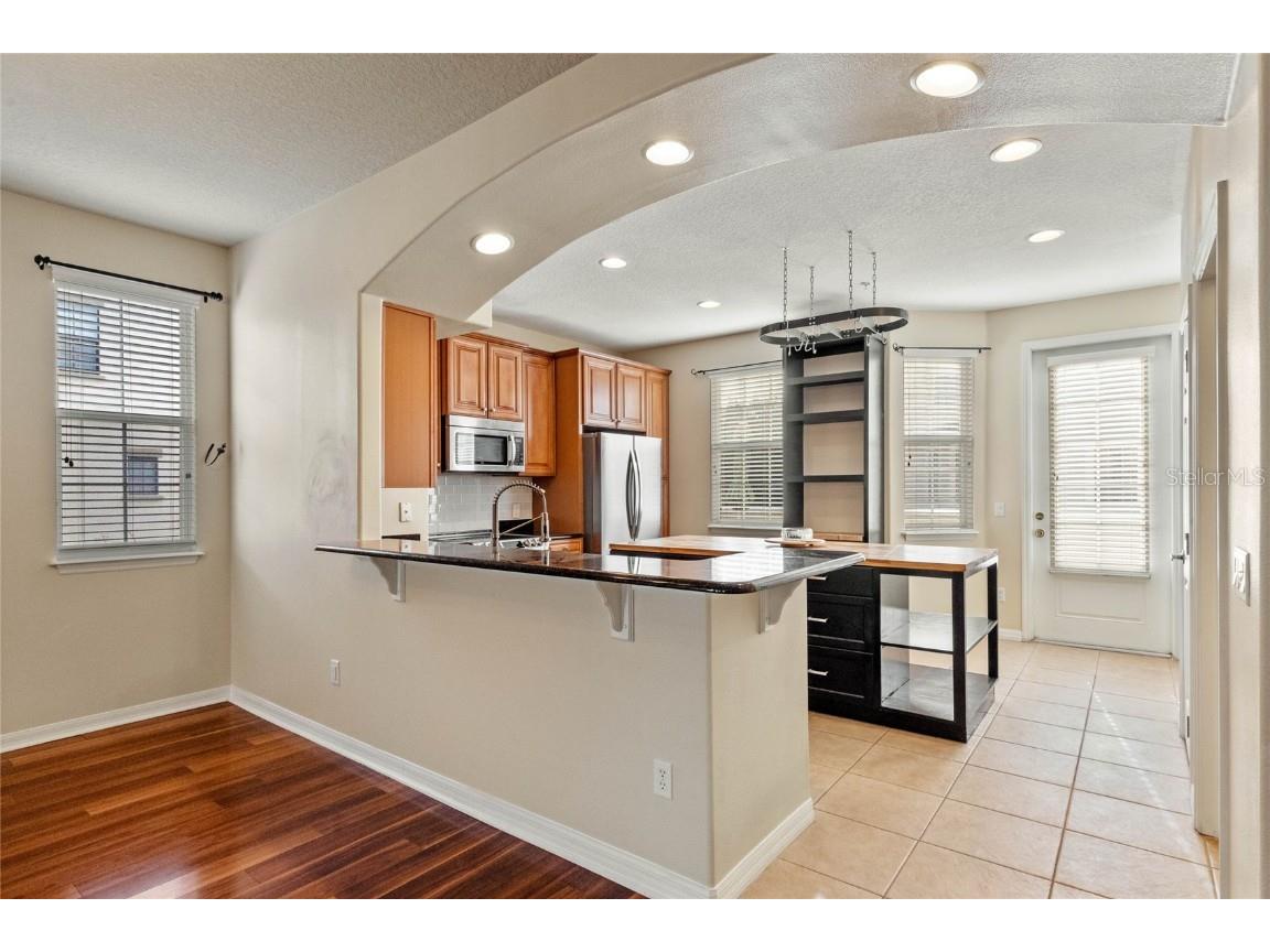 1865 Britlyn Alley Orlando FL 32814 O6365080 image5