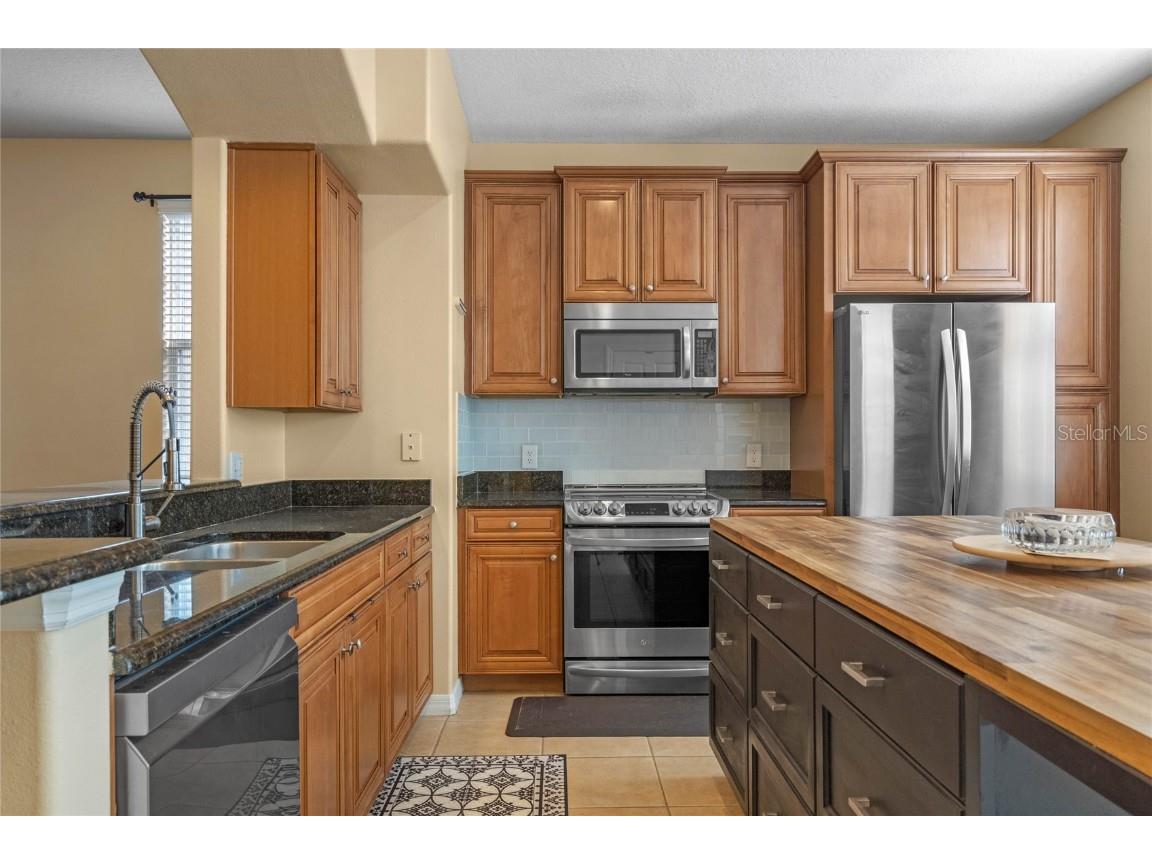 1865 Britlyn Alley Orlando FL 32814 O6365080 image6