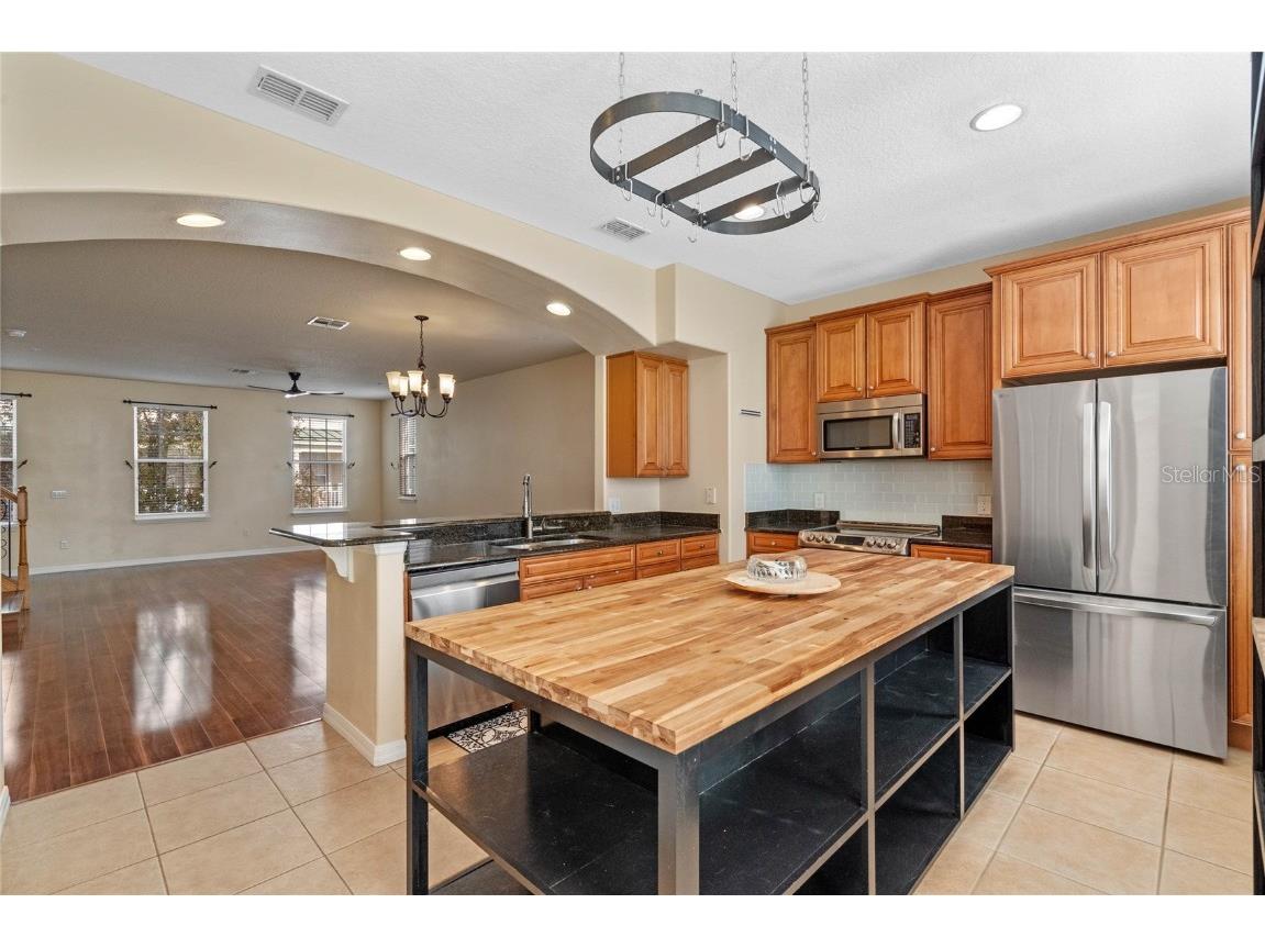 1865 Britlyn Alley Orlando FL 32814 O6365080 image7