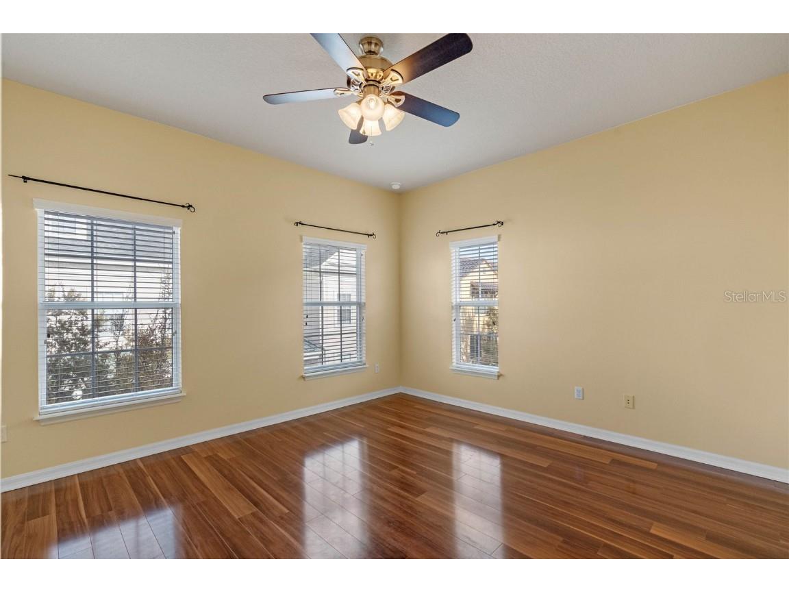 1865 Britlyn Alley Orlando FL 32814 O6365080 image8