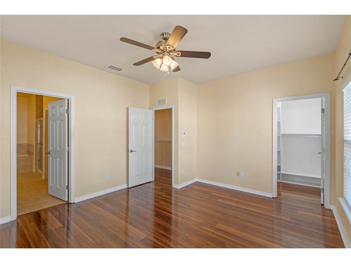 1865 Britlyn Alley Orlando FL 32814 O6365080 image9