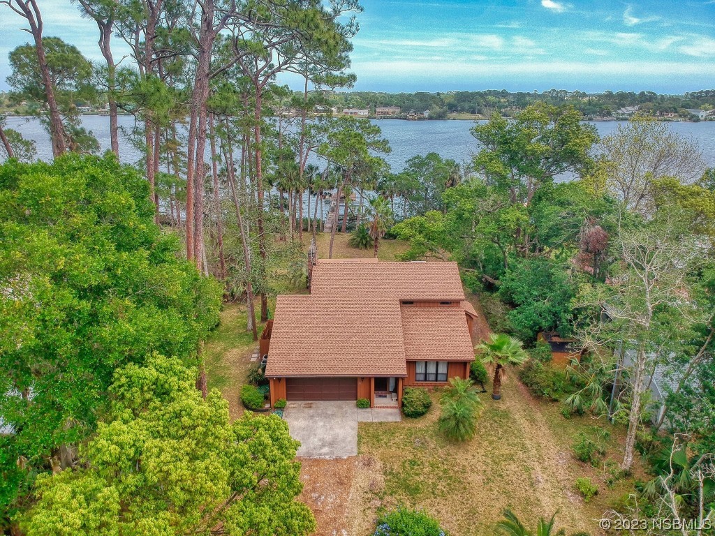 1865 Bayview New Smyrna Beach FL 32168 NS1074302 image1