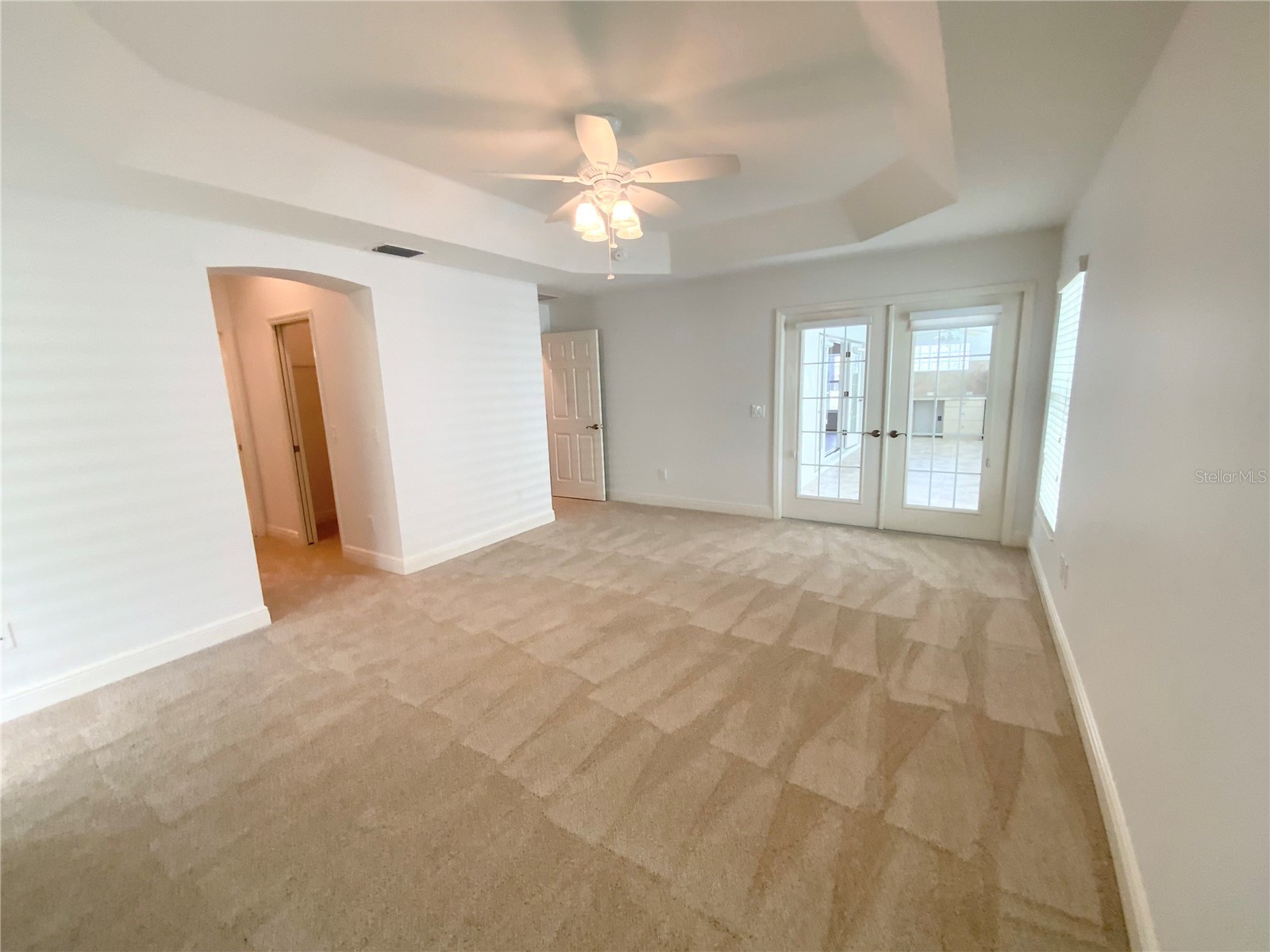 1865 Claverton Street The Villages FL 32162 G5104096 image10