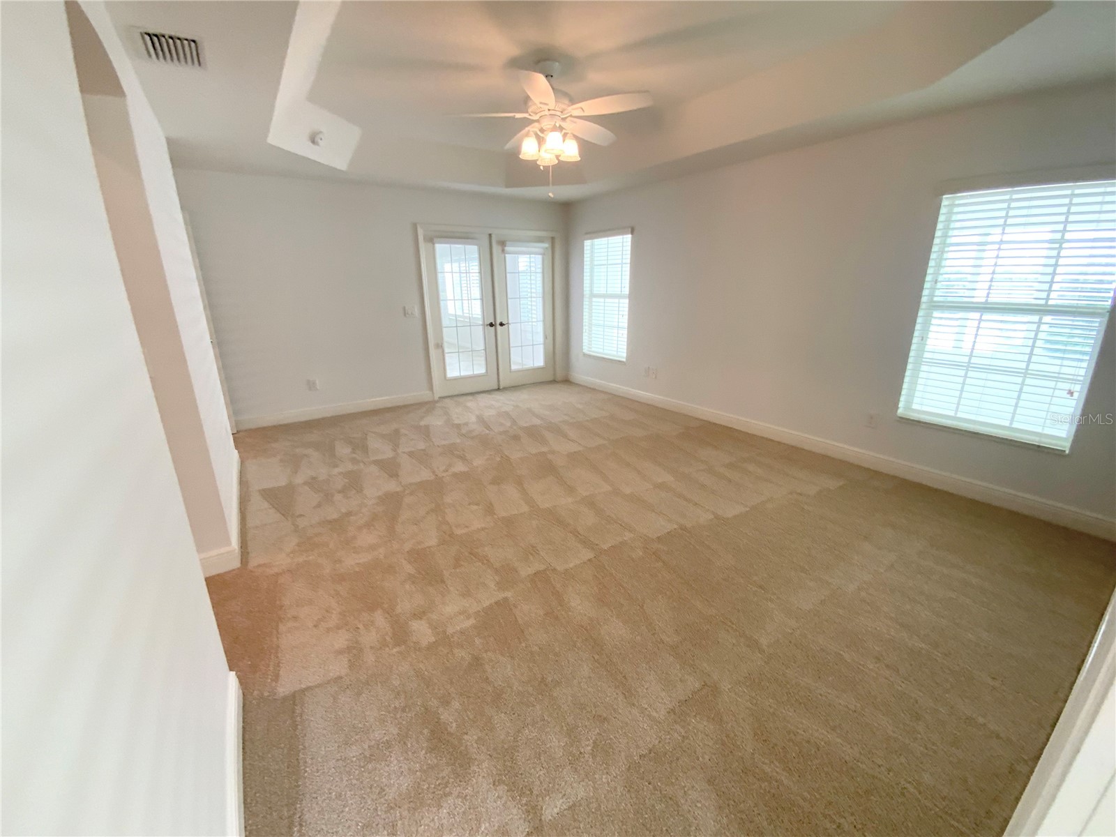 1865 Claverton Street The Villages FL 32162 G5104096 image11