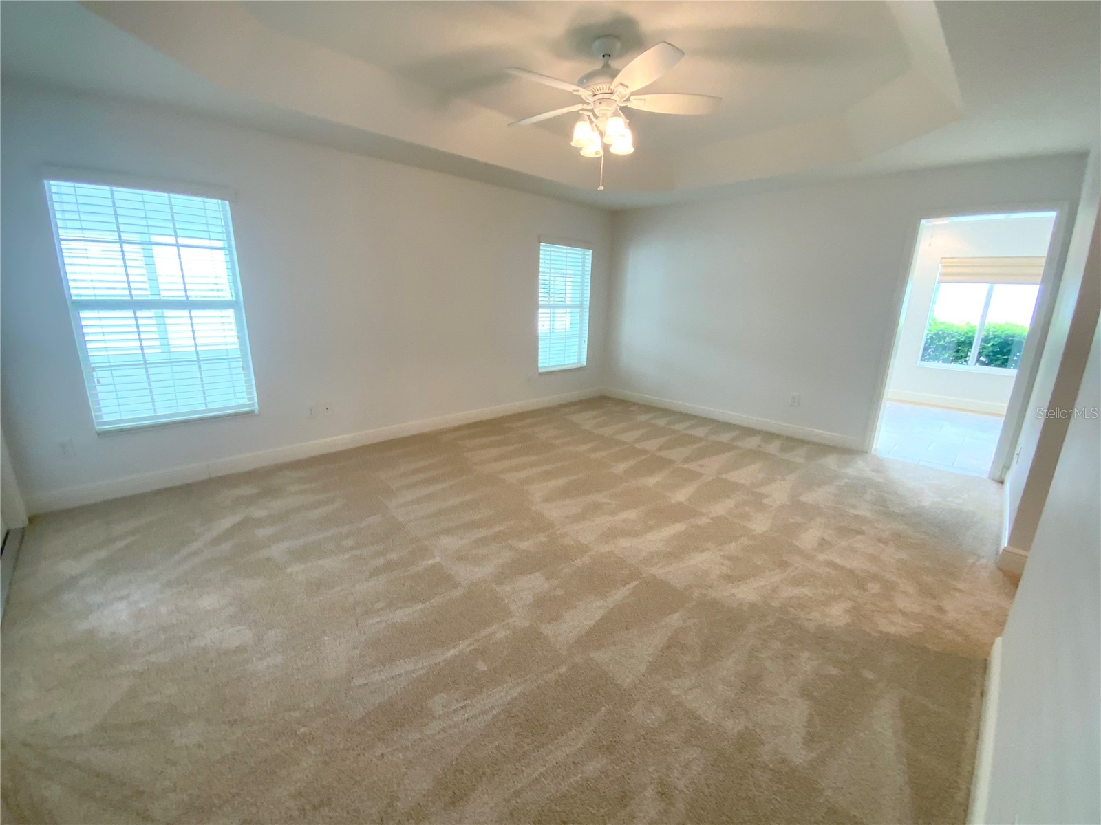 1865 Claverton Street The Villages FL 32162 G5104096 image12