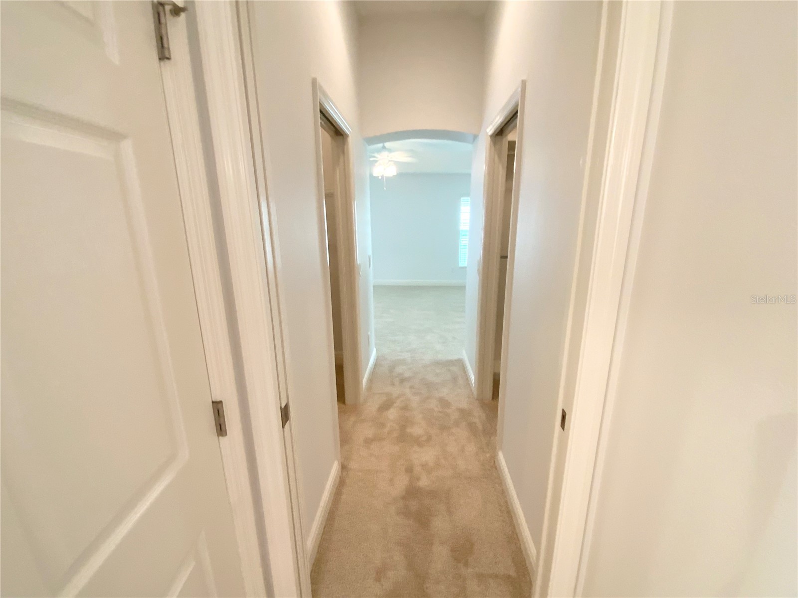 1865 Claverton Street The Villages FL 32162 G5104096 image13
