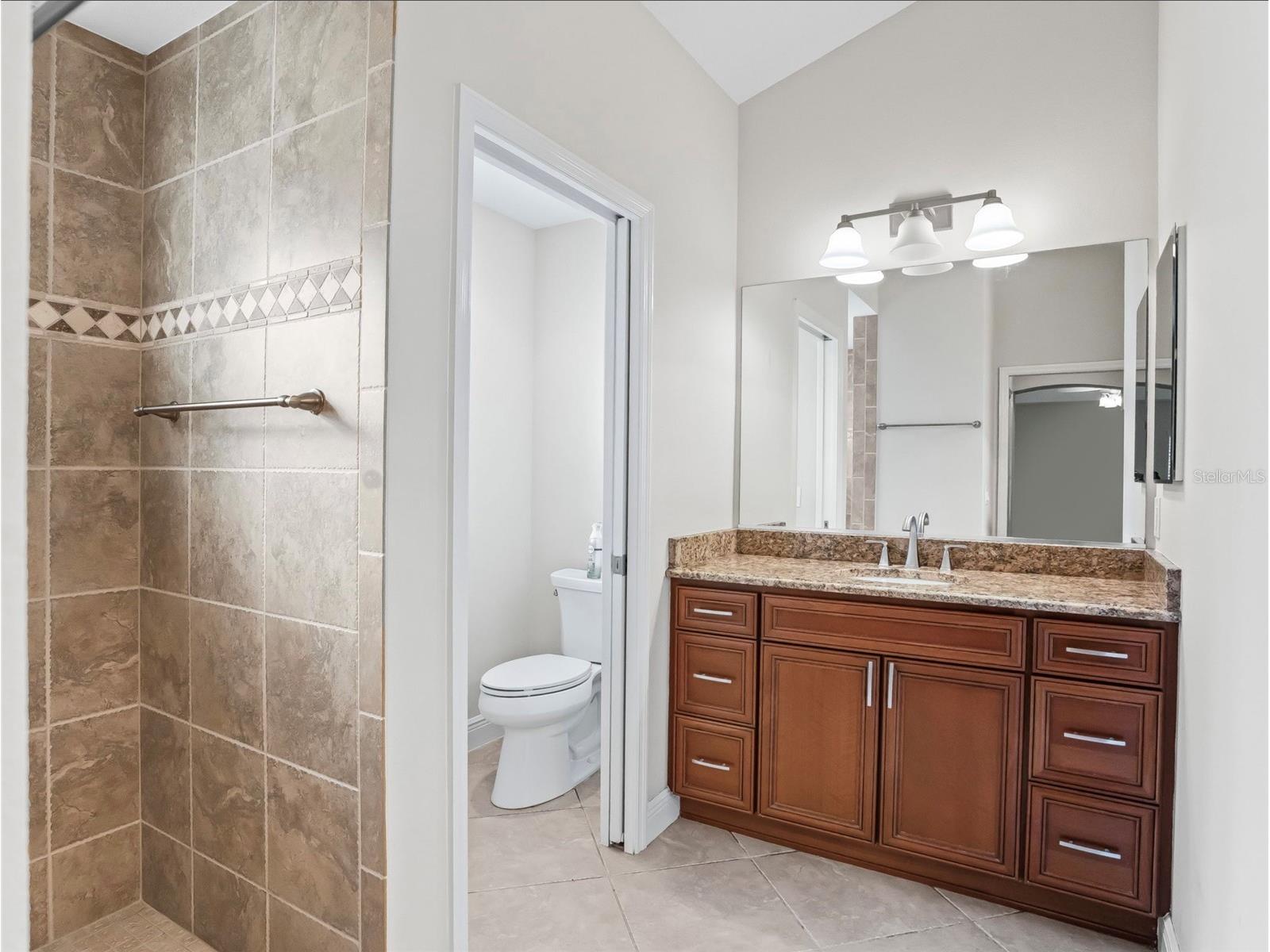 1865 Claverton Street The Villages FL 32162 G5104096 image14