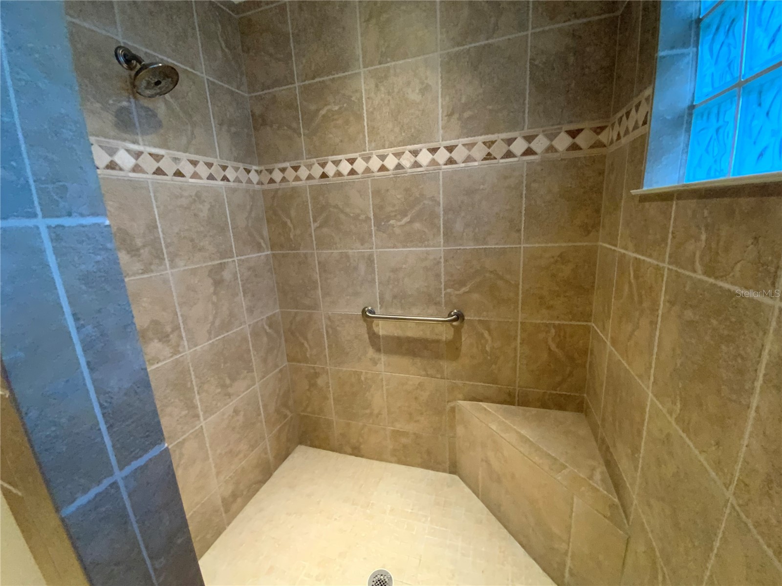 1865 Claverton Street The Villages FL 32162 G5104096 image16