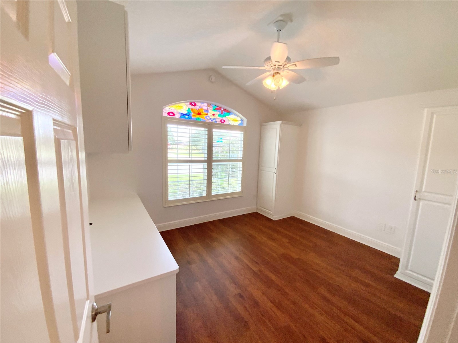 1865 Claverton Street The Villages FL 32162 G5104096 image17