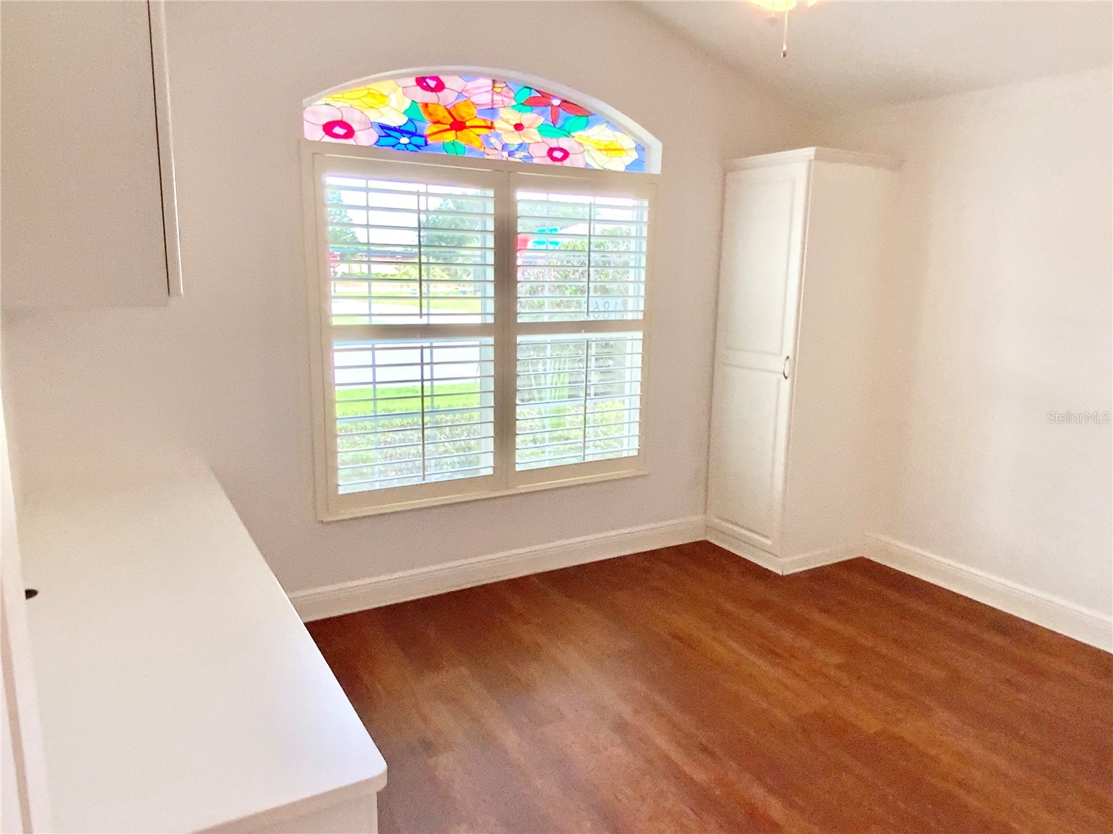 1865 Claverton Street The Villages FL 32162 G5104096 image18