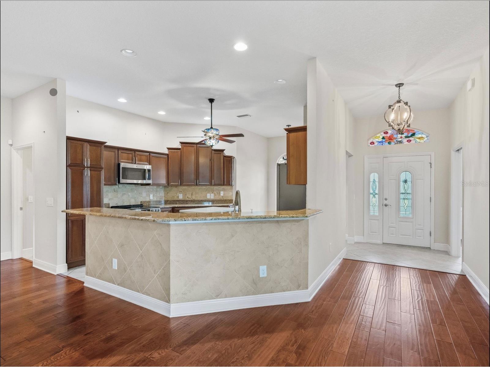 1865 Claverton Street The Villages FL 32162 G5104096 image2