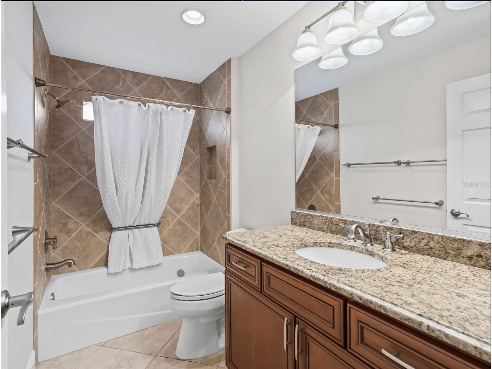 1865 Claverton Street The Villages FL 32162 G5104096 image20