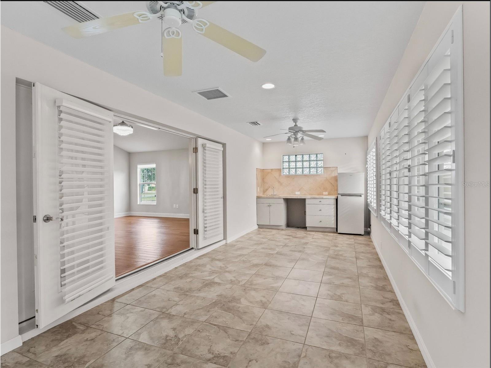 1865 Claverton Street The Villages FL 32162 G5104096 image21
