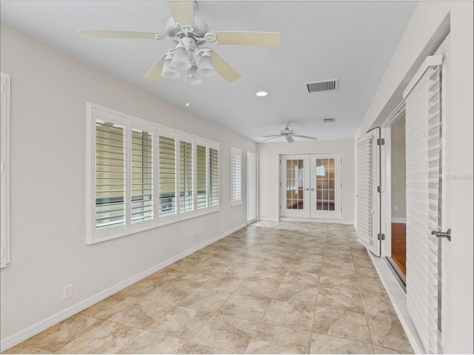 1865 Claverton Street The Villages FL 32162 G5104096 image22