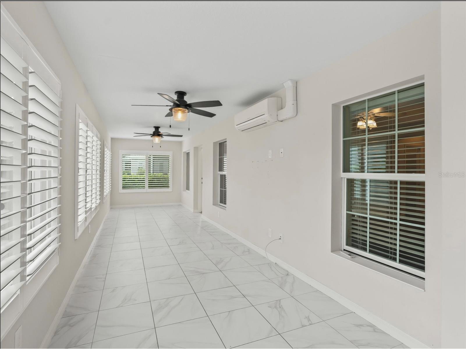 1865 Claverton Street The Villages FL 32162 G5104096 image23