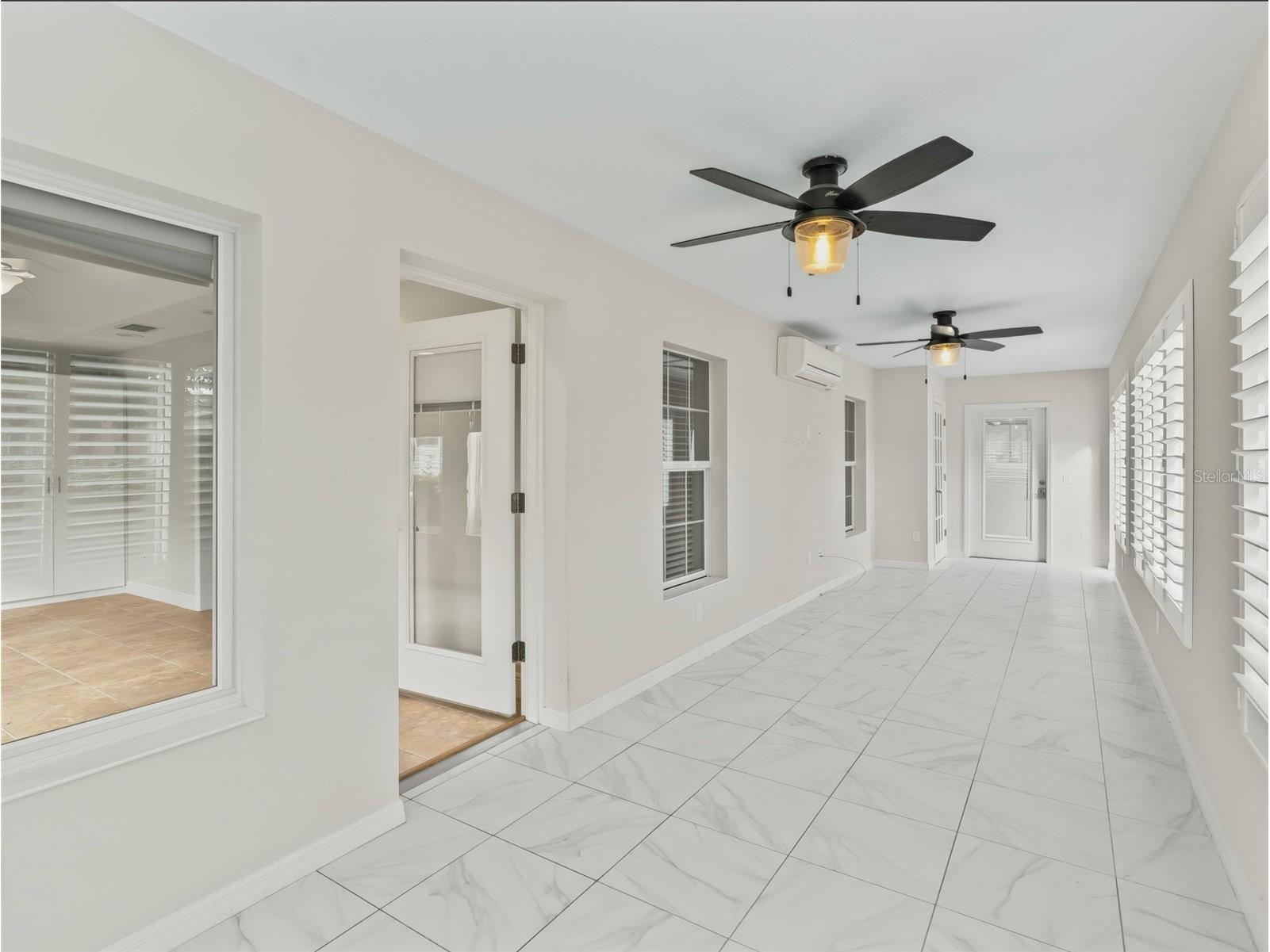 1865 Claverton Street The Villages FL 32162 G5104096 image24