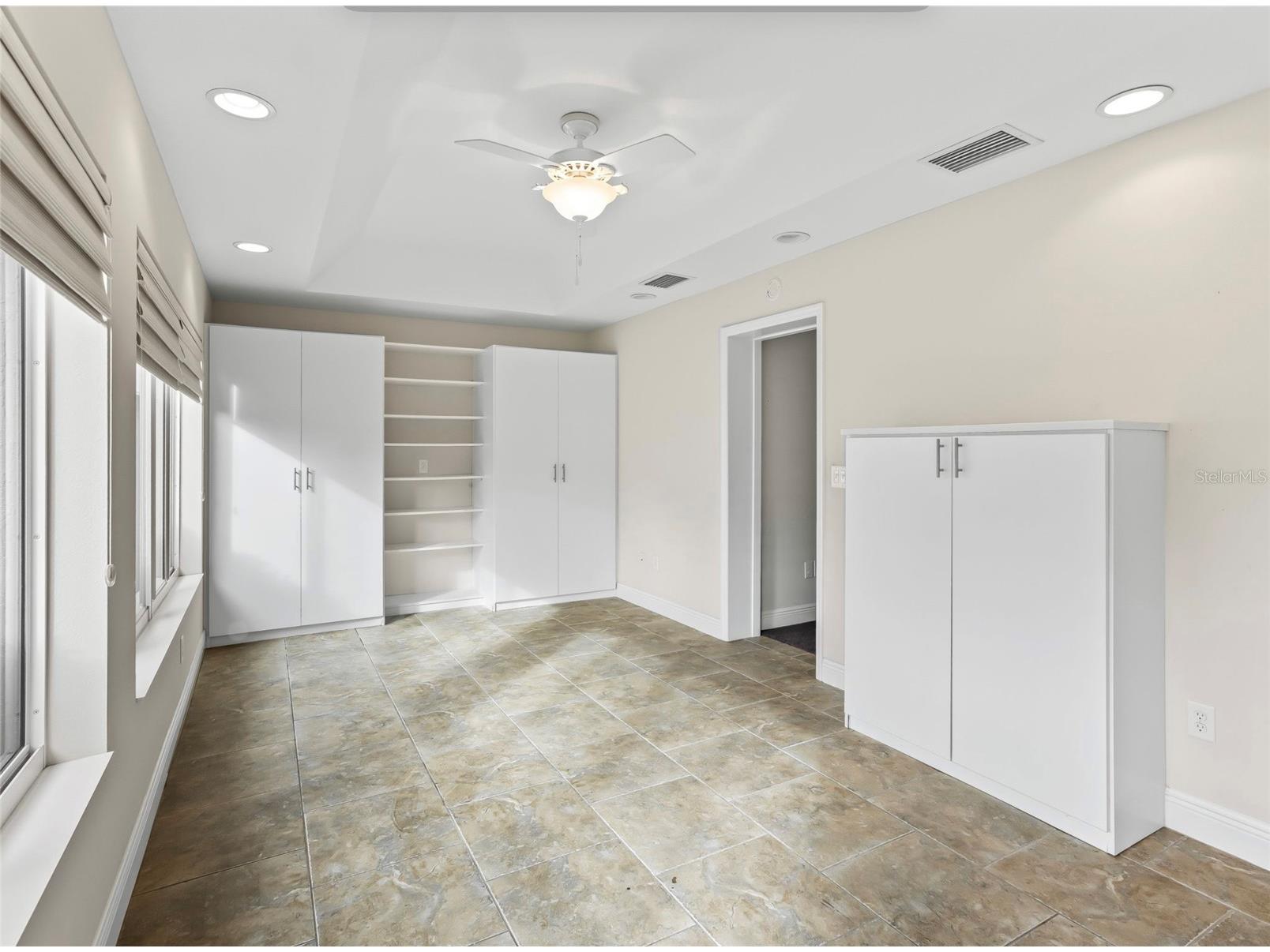 1865 Claverton Street The Villages FL 32162 G5104096 image25