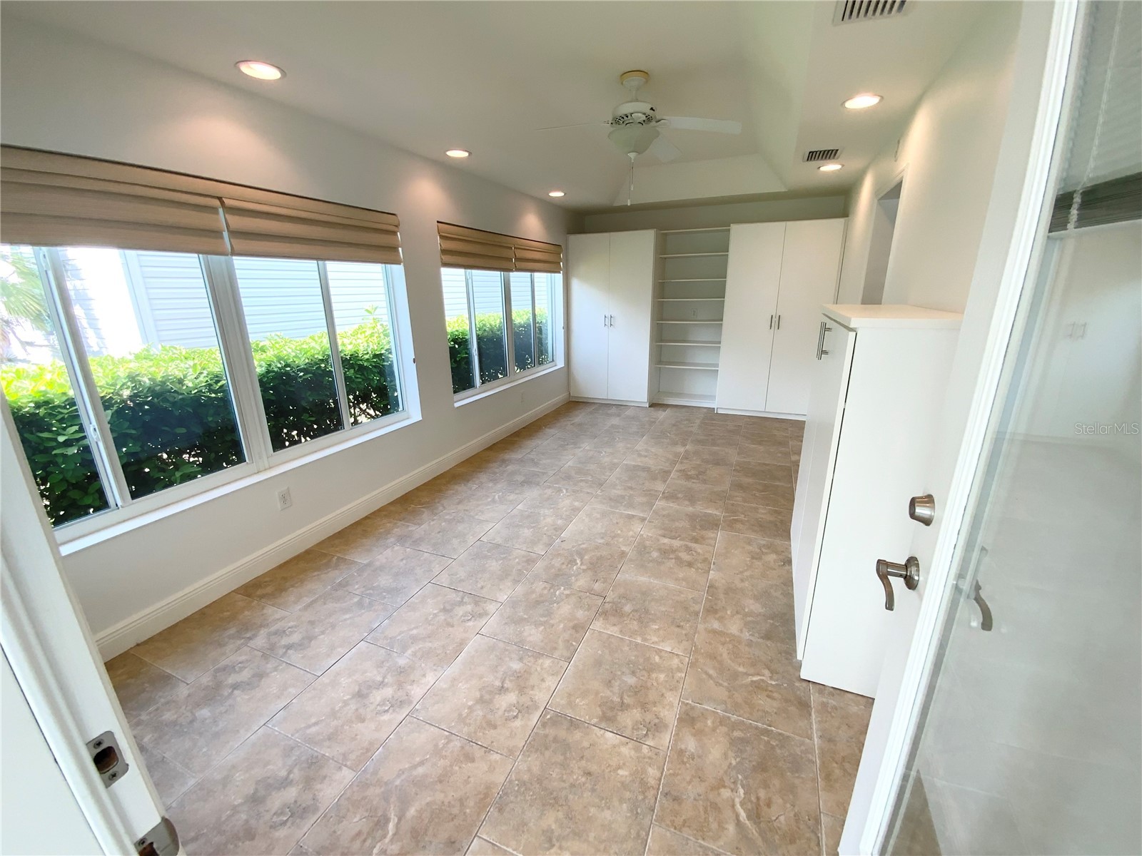 1865 Claverton Street The Villages FL 32162 G5104096 image26