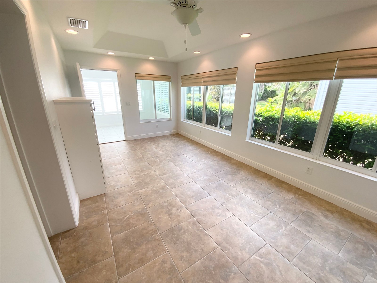 1865 Claverton Street The Villages FL 32162 G5104096 image27