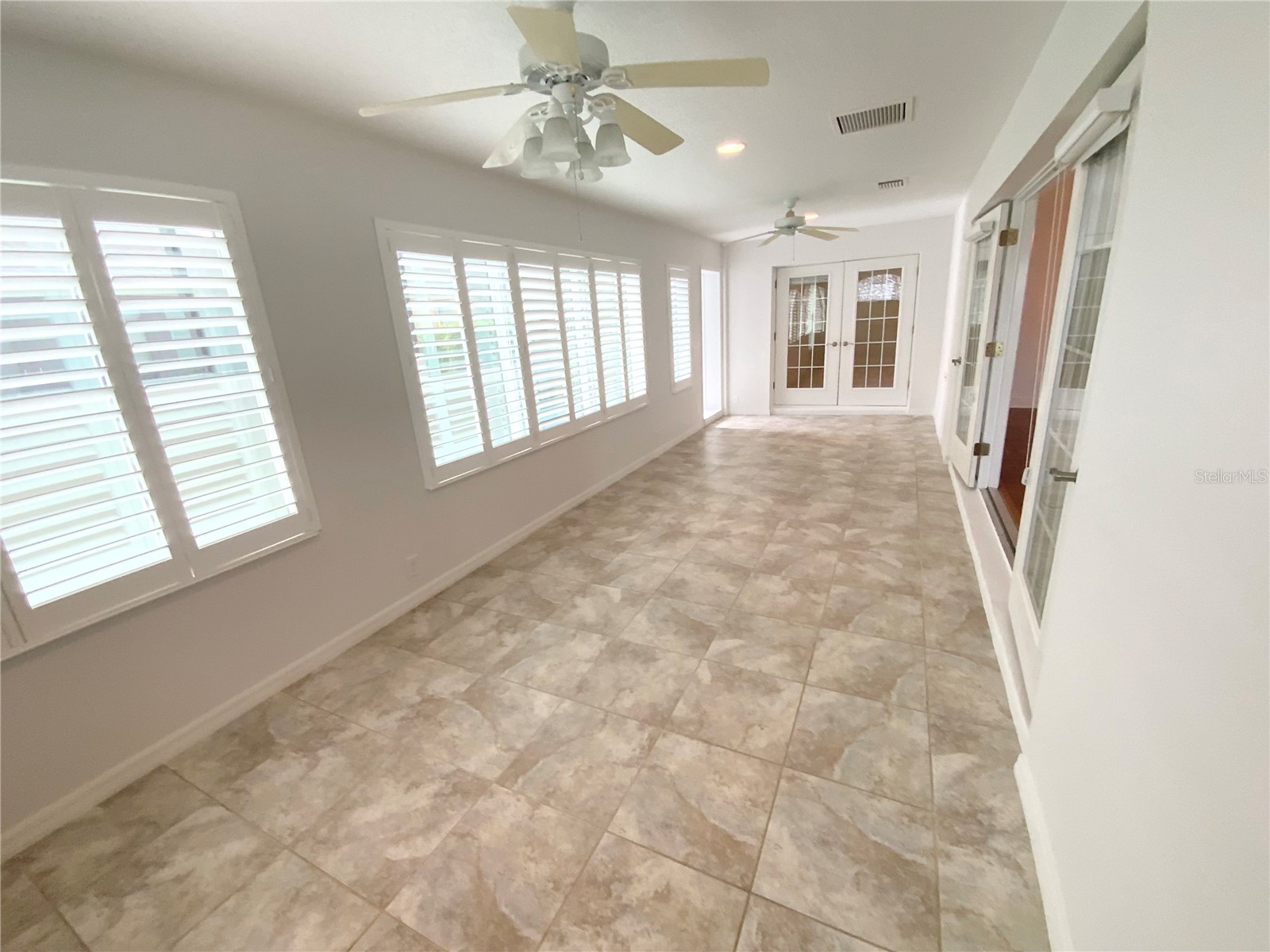 1865 Claverton Street The Villages FL 32162 G5104096 image28
