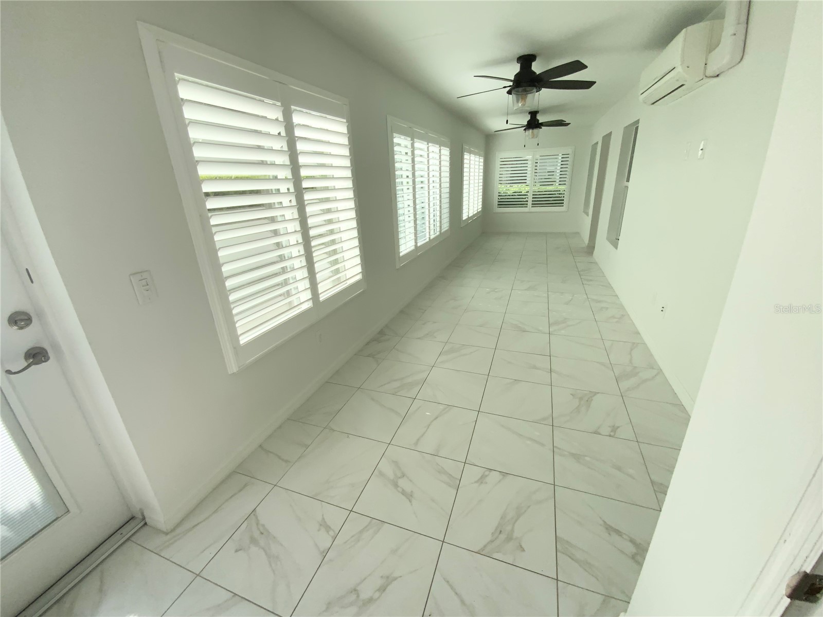 1865 Claverton Street The Villages FL 32162 G5104096 image29