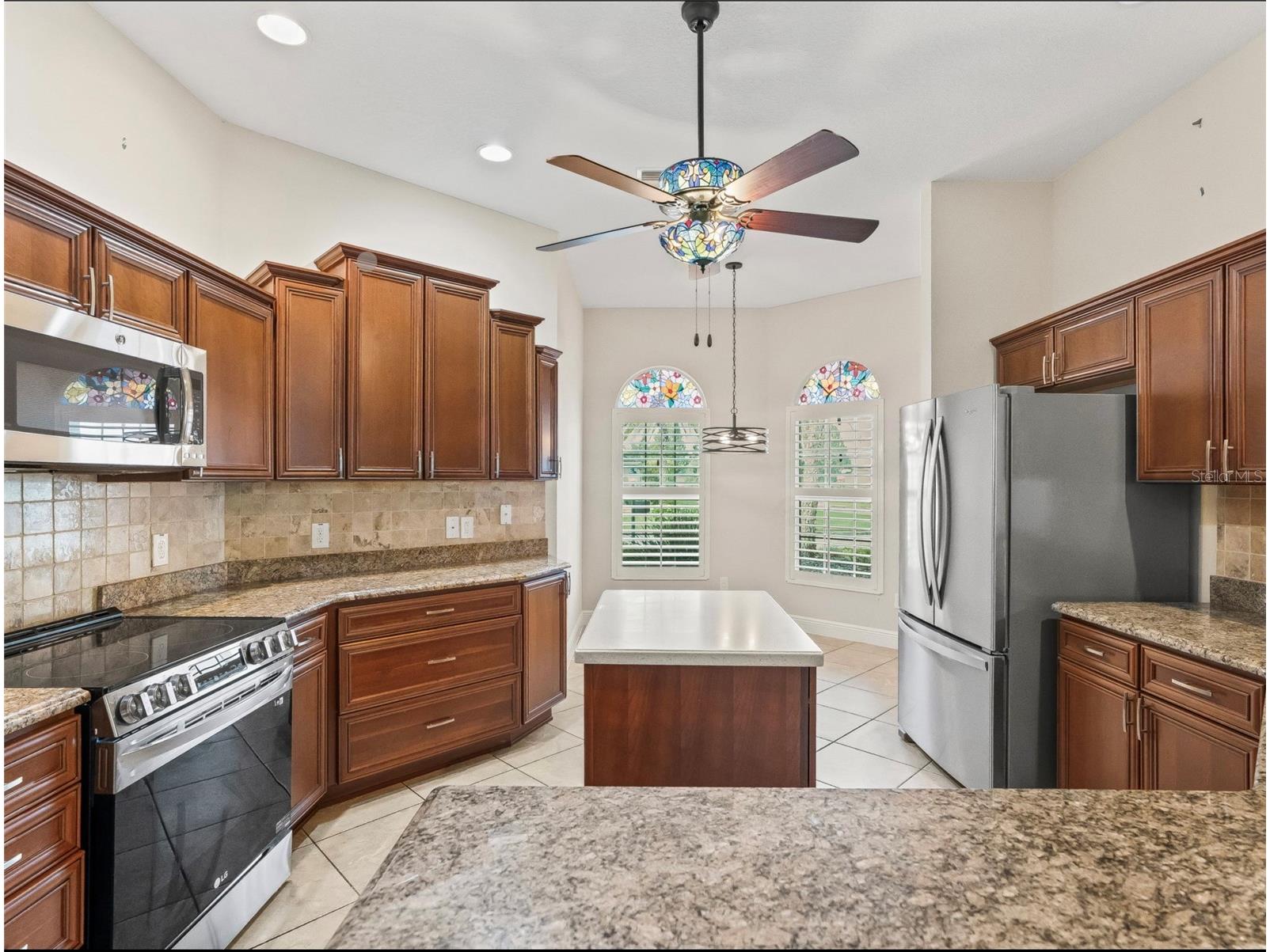 1865 Claverton Street The Villages FL 32162 G5104096 image3