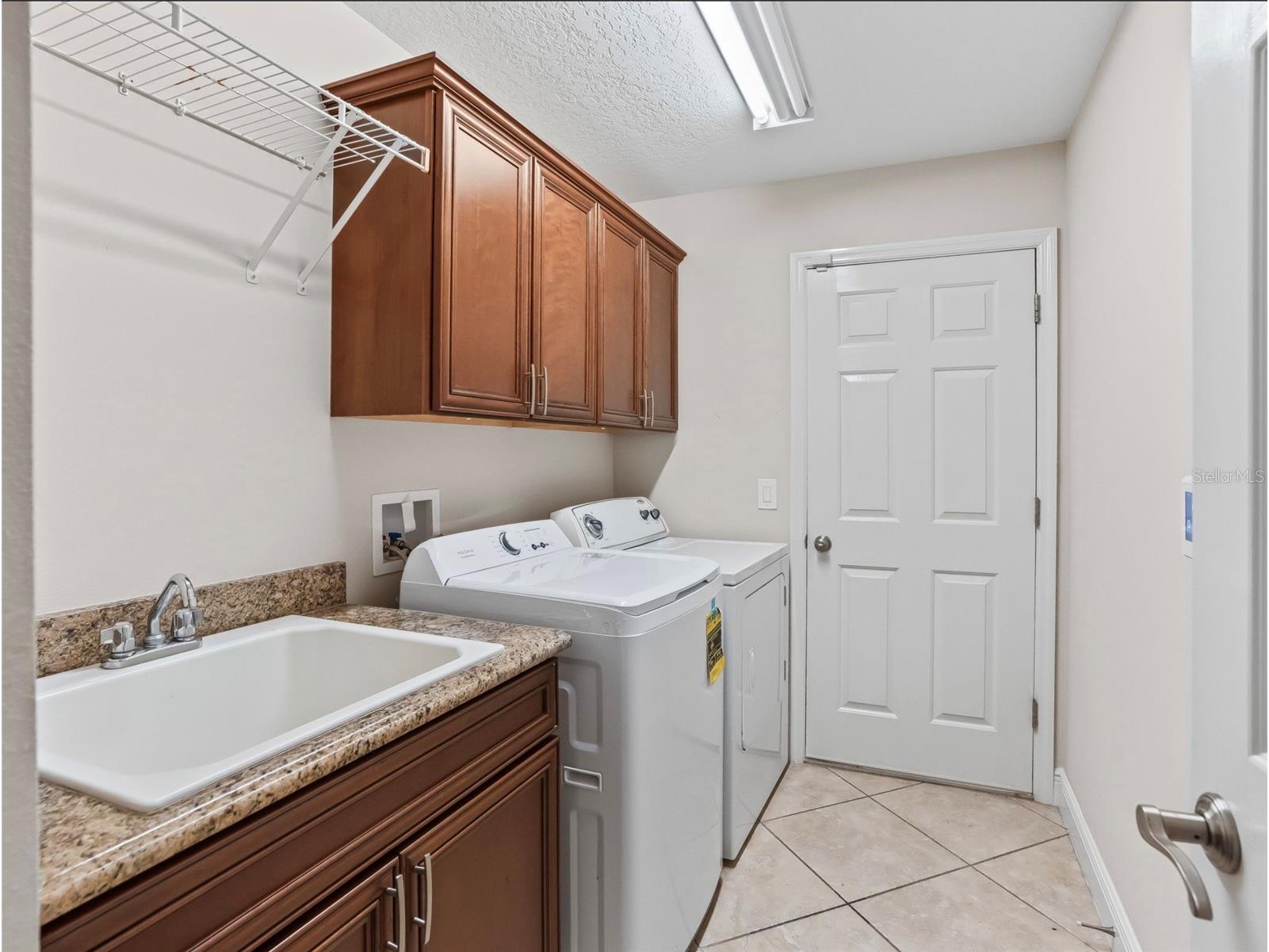 1865 Claverton Street The Villages FL 32162 G5104096 image30