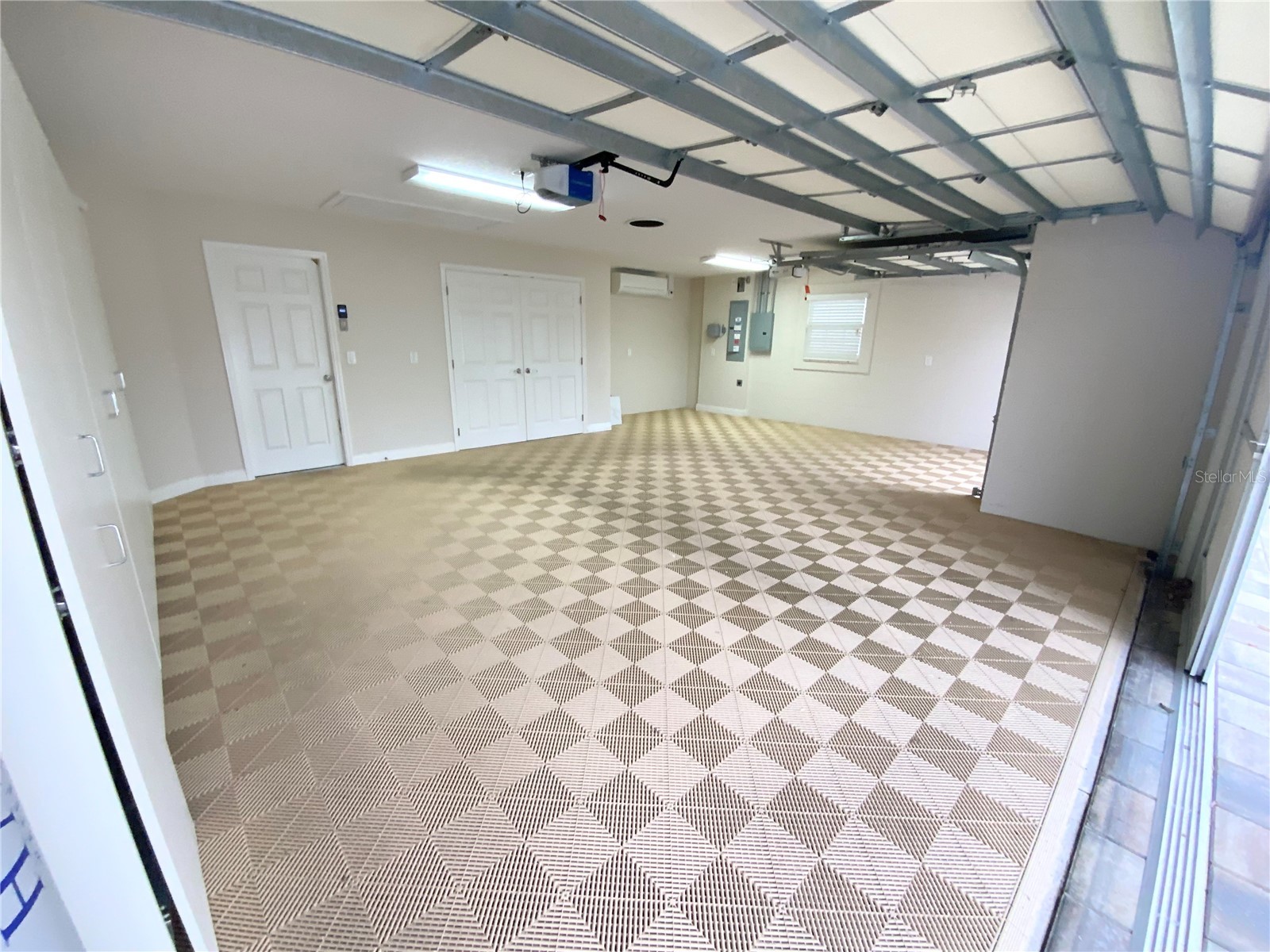 1865 Claverton Street The Villages FL 32162 G5104096 image31