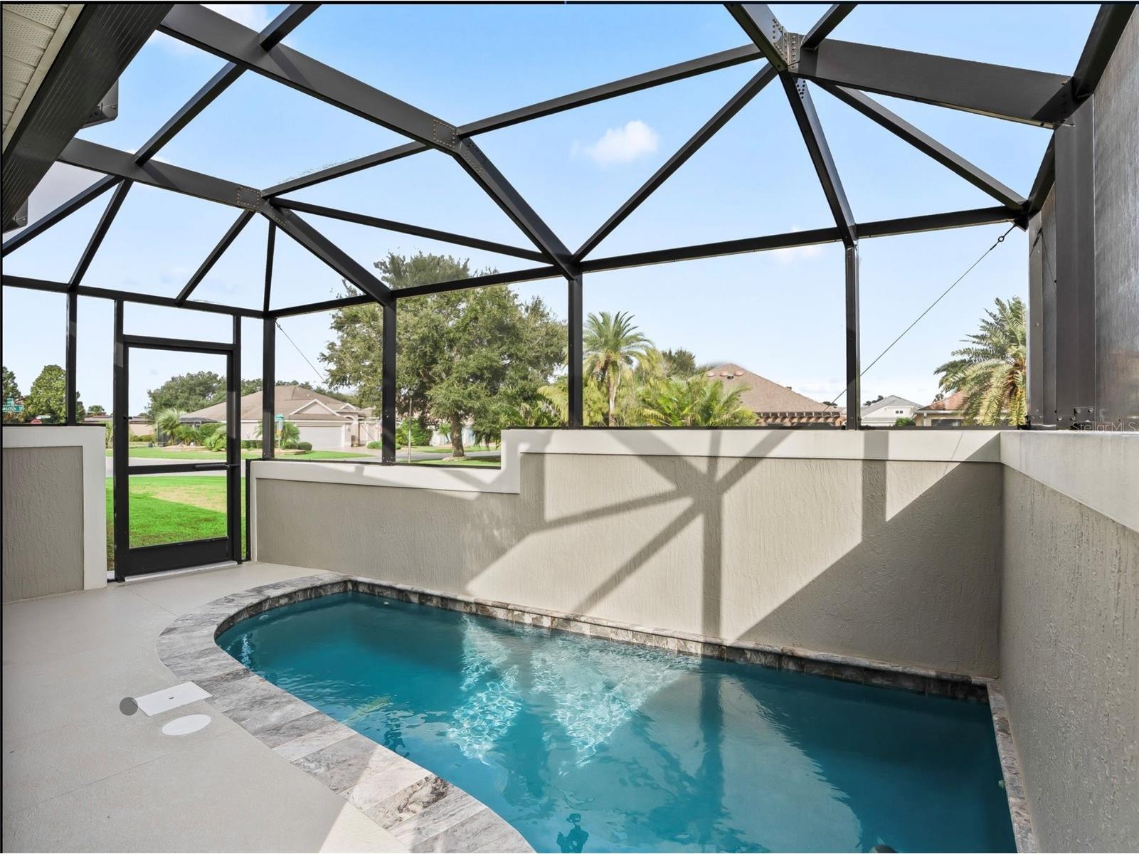 1865 Claverton Street The Villages FL 32162 G5104096 image35