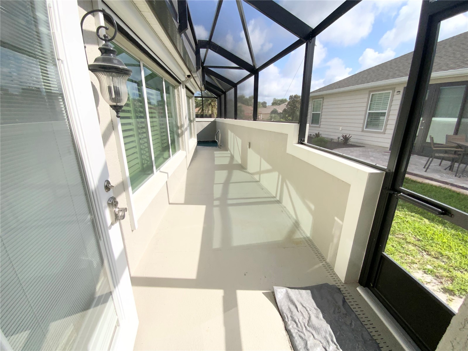 1865 Claverton Street The Villages FL 32162 G5104096 image36