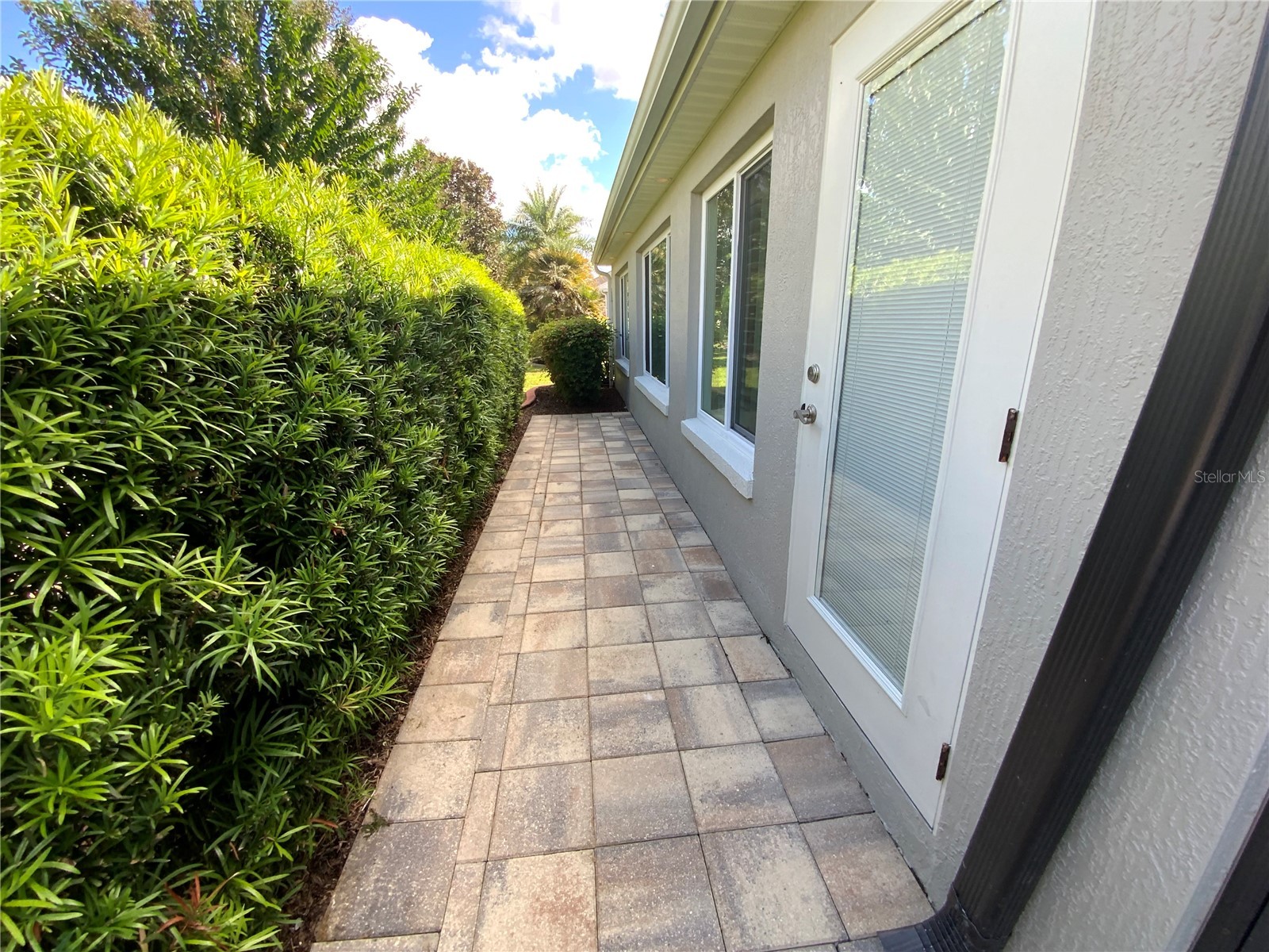 1865 Claverton Street The Villages FL 32162 G5104096 image37