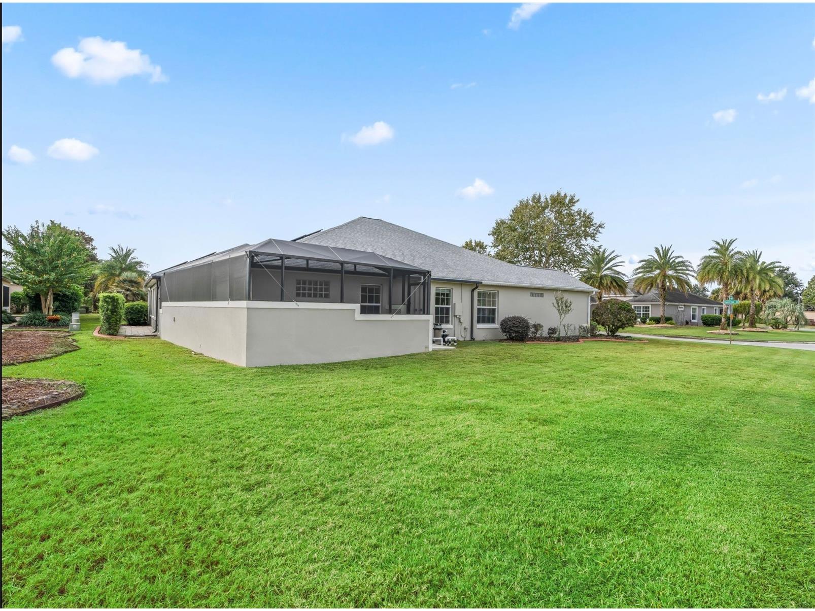 1865 Claverton Street The Villages FL 32162 G5104096 image38